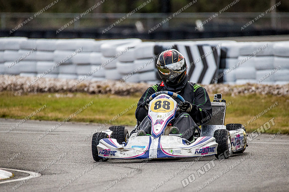 Tag Rest L-H #88 - Karts - 11th September 2016-3