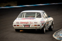 HQ 7 - Saturday Practice-8