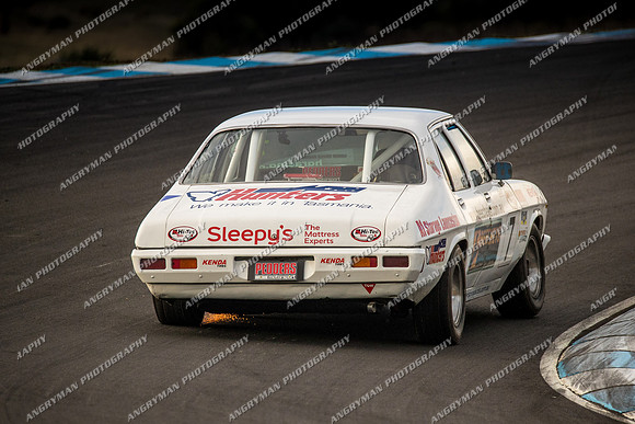 HQ 7 - Saturday Practice-8