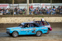junior 2 t2 lachlan oliver - 9 - Latrobe - 27th Dec 2015-5