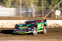 super sedan 3 t3 david nichols - 23 - Hobart - 5th March 2016-4