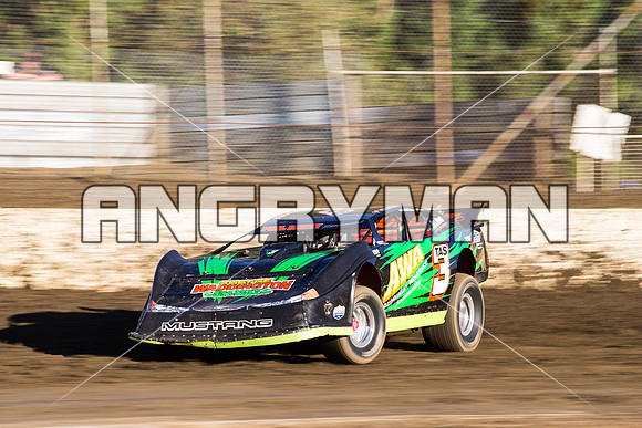 super sedan 3 t3 david nichols - 23 - Hobart - 5th March 2016-4