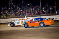 tassie six 2 - 10 - Hobart - 2nd Jan 2016-7