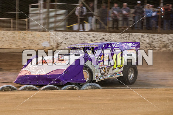 super sedan 16 t16 corey smith - 10 - Hobart - 2nd Jan 2016-14