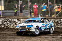 Street Stock 2 T2 - 15 - Hobart - 25th Jan 2020-5