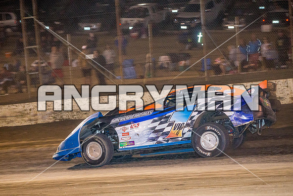 super sedan 1 v1 peter nicola - 16 - Latrobe - 23rd Jan 2016 - Grand National-17
