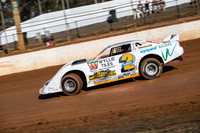 super sedan 2 t2 jarrod harper - 12 - Carrick - 8th Jan 2016-3