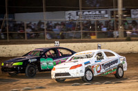 Street Stock 77 T77 - 15 - Latrobe - 18th Jan 2020-4