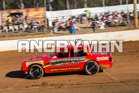 modified 26 t26 andy russell - 13 - Carrick - 9th Jan 2016-2