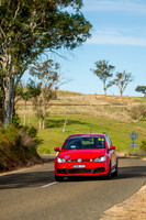 44 - SS12 - Stony Creek Spur - R