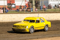 modified 6 t6 Matt Hammond - 15 - Latrobe - 16th Jan 2016-2