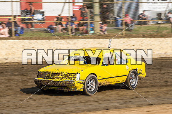 modified 6 t6 Matt Hammond - 15 - Latrobe - 16th Jan 2016-2
