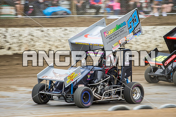 formula 500 53 t53 stuart pearton - 10 - Hobart - 2nd Jan 2016-8
