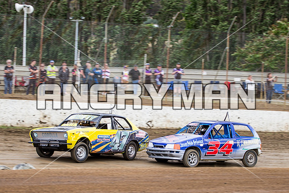 junior 47 t47 - 4 - Hobart - 30th Oct 2015-2