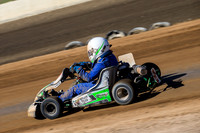 kart 9 - 22 - Latrobe - 27th Feb 2016-2