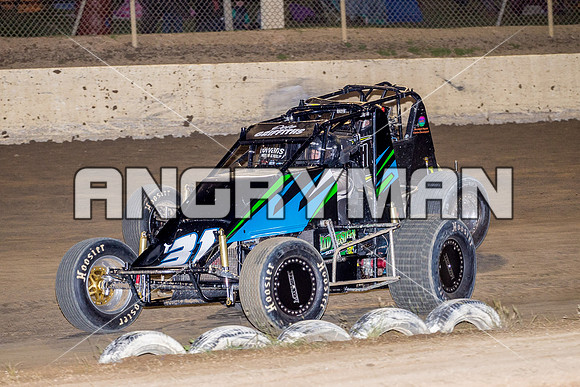 wingless 31 t31 peter griffiths - 5 - Latrobe - 14th Nov 2015-8