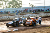 amca 2 t2 - 18 - Carrick - 5th Feb 2016-7