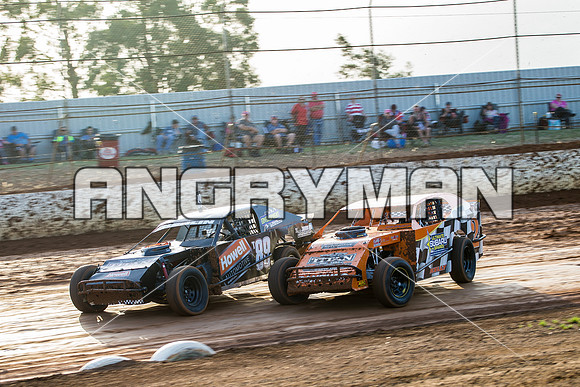 amca 2 t2 - 18 - Carrick - 5th Feb 2016-7