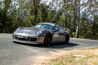 61 - SS16 - Stony Creek Spur - A