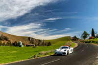 58 - SS07 - Buchan CFA - A