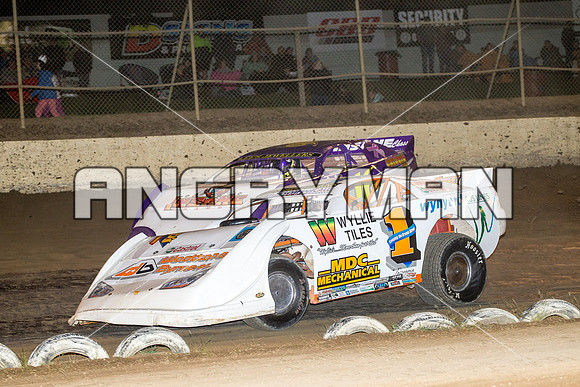 super sedan 22 t22 callum harper - 5 - Latrobe - 14th Nov 2015-16