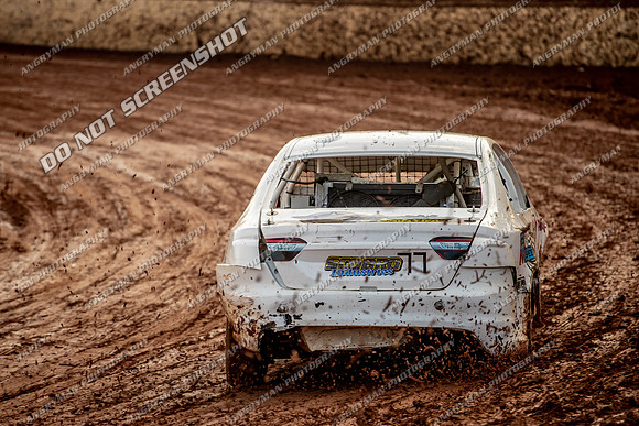 Street Stock 77 T77 - 09 - Carrick - 6th & 7th Jan 2023-6