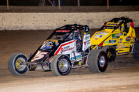 wingless 5 t5 jeremy smith - 5 - Latrobe - 14th Nov 2015-7