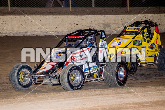 wingless 5 t5 jeremy smith - 5 - Latrobe - 14th Nov 2015-7