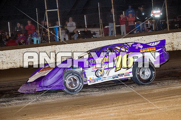 super sedan 16 t16 corey smith - 10 - Hobart - 2nd Jan 2016-21