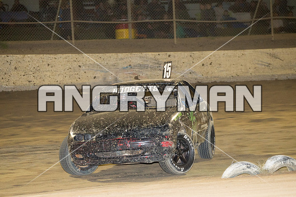 modified 15 t15 - 15 - Latrobe - 16th Jan 2016-7