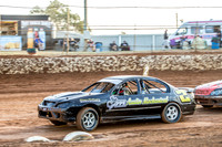 modified 2 T2 Matt Farrell - 18 - Carrick - 5th Feb 2016