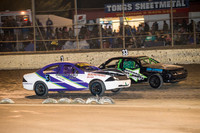 street stock 3 t3 - 9 - Latrobe - 27th Dec 2015-5