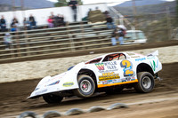 super sedan 2 t2 jarrod harper - 8 - Hobart - 12th Dec 2015-2