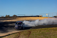 31 - Drift League - Drift Collective Rnd 2 - 17-18 May 2025-18