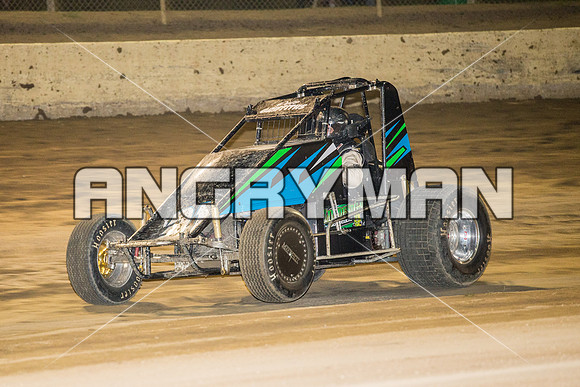 wingless 31 t31 peter griffiths - 15 - Latrobe - 16th Jan 2016-11