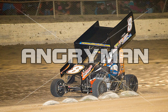formula 500 8 t8 jason richards - 9 - Latrobe - 27th Dec 2015-8
