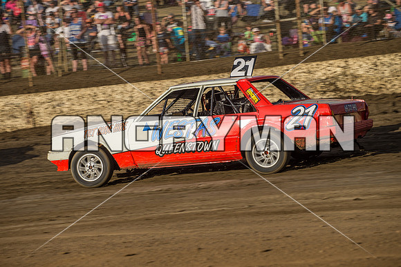 street stock 21 t21 - 20 - Hobart - 13th Feb 2016-2