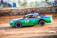 tassie six 17 - 18 - Carrick - 5th Feb 2016-5