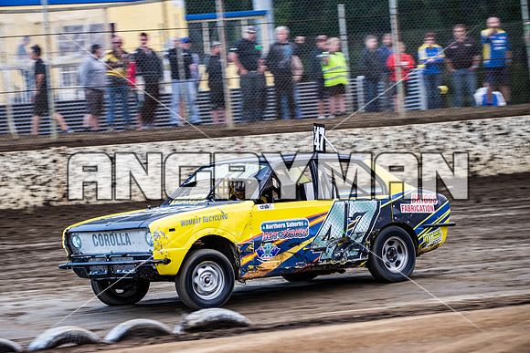 junior 47 t47 - 10 - Hobart - 2nd Jan 2016-5