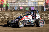 wingless 5 t5 jeremy smith - 16 - Latrobe - 23rd Jan 2016 - Grand National-2