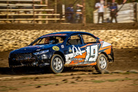Street Stock 19 T19 - Friday-7