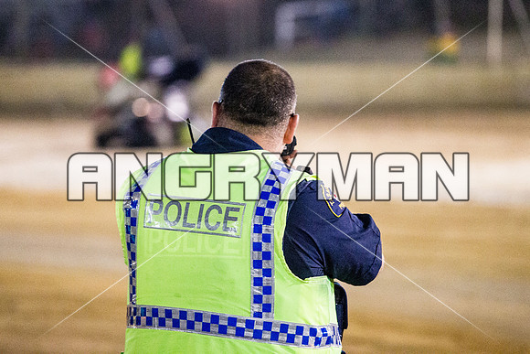formula 500 misc - 15 - Latrobe - 16th Jan 2016