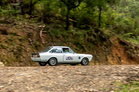 169 - Saturday - JL-15