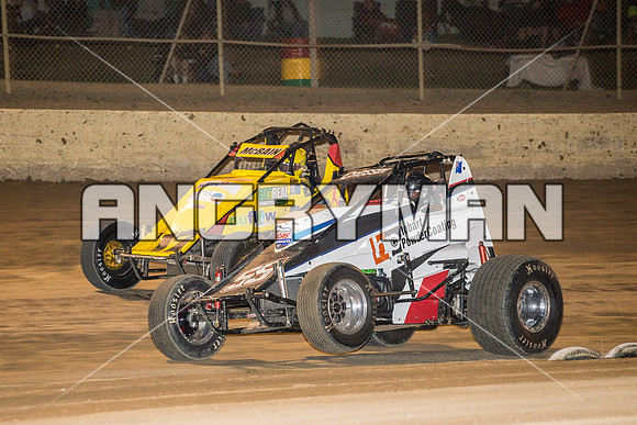 wingless 55 t55 Jack Crossin - 15 - Latrobe - 16th Jan 2016-8