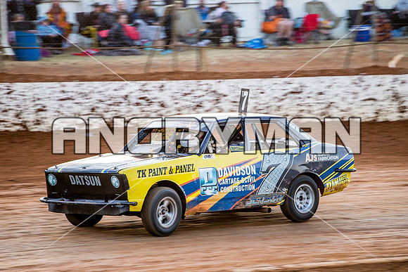 junior 7 t7 - 6 - Carrick - 28th Nov 2015-9
