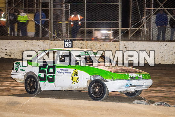 street stock 59 t59 - 8 - Hobart - 12th Dec 2015-6
