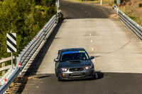 655 - SS12 - Stony Creek Spur - A-3