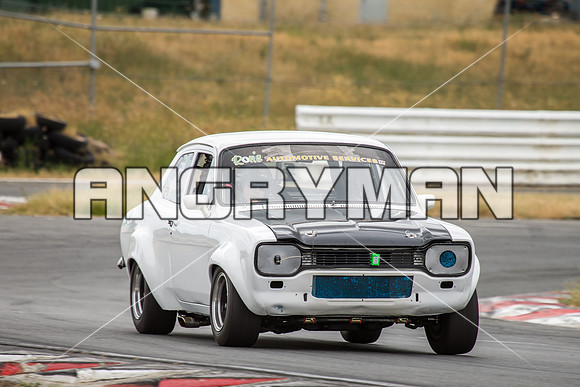 44 - LCCT - 30th November 2014 - Symmons Plains-4