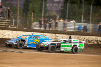 amca 7 t7 - 23 - Hobart - 5th March 2016-5