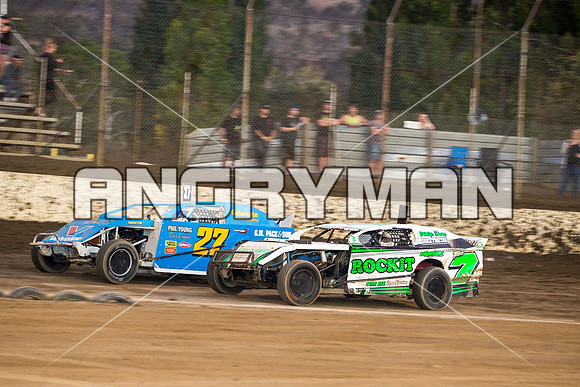 amca 7 t7 - 23 - Hobart - 5th March 2016-5